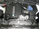 BMW 135i (E82/88) / 335i (E9x) 2011-2013 3.0L (t) N55 MagnumFORCE Insugskit P5R AIS P5R aFe Power