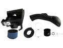 BMW 135i (E82/88) / 335i (E9x) 2011-2013 3.0L (t) N55 MagnumFORCE Insugskit P5R AIS P5R aFe Power
