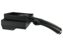 BMW 135i (E82/88) / 335i (E9x) 2011-2013 3.0L (t) N55 MagnumFORCE Insugskit P5R AIS P5R aFe Power