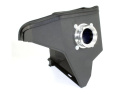 BMW Z3 (E36) 1997-1999 L6-2.8L M52 MagnumFORCE Insugskit Sportluftfilter Pro 5R aFe Power