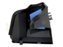 BMW Z3 (E36) 1997-1999 L6-2.8L M52 MagnumFORCE Insugskit Sportluftfilter Pro 5R aFe Power