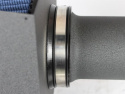 Dodge Challenger/Charger/Chrysler 300 2011-2023 V6-3.6L MagnumFORCE Insugskit Sportluftfilter Pro 5R aFe Power