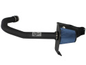 Dodge Challenger/Charger/Chrysler 300 2011-2023 V6-3.6L MagnumFORCE Insugskit Sportluftfilter Pro 5R aFe Power