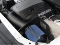 Dodge Challenger/Charger/Chrysler 300C 2011-2023 V8-5.7L HEMI MagnumFORCE Insugskit Sportluftfilter Pro 5R aFe Power