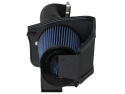 Dodge Challenger/Charger/Chrysler 300C 2011-2023 V8-5.7L HEMI MagnumFORCE Insugskit Sportluftfilter Pro 5R aFe Power