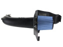 Dodge Challenger/Charger/Chrysler 300C 2011-2023 V8-5.7L HEMI MagnumFORCE Insugskit Sportluftfilter Pro 5R aFe Power