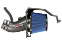 Dodge Challenger/Charger/ Chrysler 300 SRT8/SRT 2011-2023 V8-6.4L HEMI MagnumFORCE Kolfiber Insugskit - Stage-2 Pro 5R aFe Power