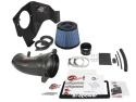 Dodge Challenger/Charger/ Chrysler 300 SRT8/SRT 2011-2023 V8-6.4L HEMI MagnumFORCE Kolfiber Insugskit - Stage-2 Pro 5R aFe Power