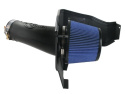 Dodge Challenger/Charger/Chrysler 300 SRT8/SRT 2011-2023 V8-6.4L HEMI MagnumFORCE Insugskit Sportluftfilter Pro 5R aFe Power