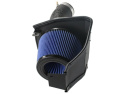 Dodge Challenger/Charger/Chrysler 300 SRT8/SRT 2011-2023 V8-6.4L HEMI MagnumFORCE Insugskit Sportluftfilter Pro 5R aFe Power