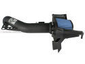 BMW 35i N55 2012-2015 3.0L (t) Insugskit Sportluftfilter MagnumFORCE Steg-2 Pro 5R aFe Power