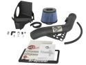 BMW 35i N55 2012-2015 3.0L (t) Insugskit Sportluftfilter MagnumFORCE Steg-2 Pro 5R aFe Power