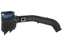 BMW 35i N55 2012-2015 3.0L (t) Insugskit Sportluftfilter MagnumFORCE Steg-2 Pro 5R aFe Power