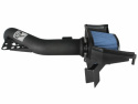 BMW 35i N55 2012-2015 3.0L (t) Insugskit Sportluftfilter MagnumFORCE Steg-2 Pro 5R aFe Power