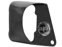 BMW N55 M135i/M235i/M2/335i/435i 3.0L (t) N55 MagnumFORCE Luftstyrning Kolfiber aFe Power