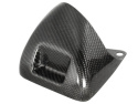 BMW N55 M135i/M235i/M2/335i/435i 3.0L (t) N55 MagnumFORCE Luftstyrning Kolfiber aFe Power