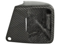 BMW N55 M135i/M235i/M2/335i/435i 3.0L (t) N55 MagnumFORCE Luftstyrning Kolfiber aFe Power