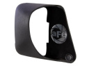 BMW N55 M135i/M235i/M2/335i/435i 3.0L (t) N55 MagnumFORCE Luftstyrning aFe Power