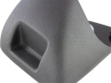 BMW N55 M135i/M235i/M2/335i/435i 3.0L (t) N55 MagnumFORCE Luftstyrning aFe Power
