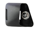 BMW N55 M135i/M235i/M2/335i/435i 3.0L (t) N55 MagnumFORCE Luftstyrning aFe Power