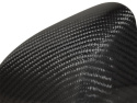 BMW (F3X) 2012-2020 2.0L (t) MagnumFORCE Luftstyrning aFe Power - Kolfiber