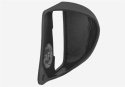 BMW (F3X) 2012-2020 2.0L (t) MagnumFORCE Luftstyrning aFe Power - Svart