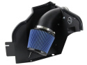 BMW 3-serie/M3 (E36) 1992-1999 L6 M50/M52/S52 MagnumFORCE Insugskit Sportluftfilter Pro 5R aFe Power