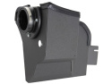 BMW 3-serie/M3 (E36) 1992-1999 L6 M50/M52/S52 MagnumFORCE Insugskit Sportluftfilter Pro 5R aFe Power