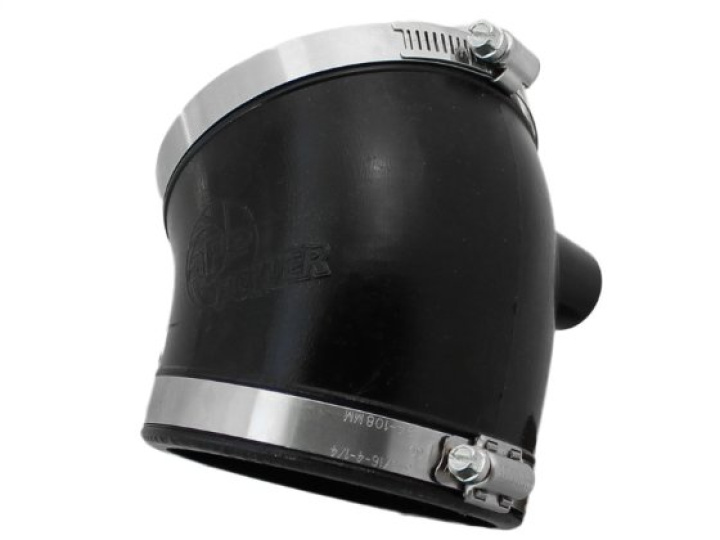 BMW M3 (E36) 1996-1999 3.2L S52 Insugsrör aFe Power i gruppen Välj bilmodell / BMW / 3-serie (E36) 1990-2000 / Tuning / Insug & Luftfilter hos DDESIGN Scandinavia AB (afe54-12399)
