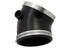 BMW M3 (E36) 1996-1999 3.2L S52 Insugsrör aFe Power