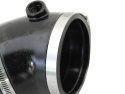 BMW M3 (E36) 1996-1999 3.2L S52 Insugsrör aFe Power
