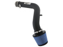 Volkswagen Jetta/Golf/Rabbit (MKV) 2009-2010 2.5L MagnumFORCE Insugskit Sportluftfilter Pro 5R aFe Power