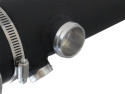 Volkswagen Jetta/Golf/Rabbit (MKV) 2009-2010 2.5L MagnumFORCE Insugskit Sportluftfilter Pro 5R aFe Power