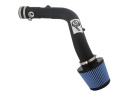 Volkswagen Jetta/Golf/Rabbit (MKV) 2006-2008 2.5L MagnumFORCE Insugskit Sportluftfilter Pro 5R aFe Power