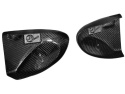 BMW M5 (F10) / M6 (F06/12/13) 2012-2019 V8-4.4L (t) S63 Luftstyrning Kolfiber aFe Power
