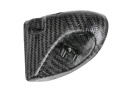 BMW M5 (F10) / M6 (F06/12/13) 2012-2019 V8-4.4L (t) S63 Luftstyrning Kolfiber aFe Power