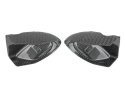 BMW M5 (F10) / M6 (F06/12/13) 2012-2019 V8-4.4L (t) S63 Luftstyrning Kolfiber aFe Power