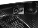 BMW M5 (F10) / M6 (F06/12/13) 2012-2019 V8-4.4L (t) S63 Luftstyrning Kolfiber aFe Power