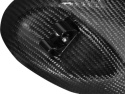 BMW M5 (F10) / M6 (F06/12/13) 2012-2019 V8-4.4L (t) S63 Luftstyrning Kolfiber aFe Power