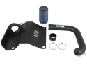 Volkswagen Golf 2010-2014/Jetta (MKVI) 2011-2014 2.5L MagnumFORCE Insugskit Sportluftfilter Pro 5R aFe Power