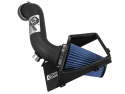 Audi A3/S3 2015-2020 1.8L (t)/2.0L (t) MagnumFORCE Insugskit Sportluftfilter Steg-2 Pro 5R aFe Power