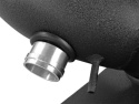 Audi A3/S3 2015-2020 1.8L (t)/2.0L (t) MagnumFORCE Insugskit Sportluftfilter Steg-2 Pro 5R aFe Power