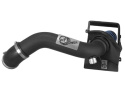Audi A3/S3 2015-2020 1.8L (t)/2.0L (t) MagnumFORCE Insugskit Sportluftfilter Steg-2 Pro 5R aFe Power