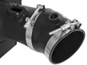 Dodge Challenger/Charger SRT Hellcat 2015-2016 V8-6.2L (sc) HEMI MagnumFORCE Insugskit Sportluftfilter Pro 5R aFe Power