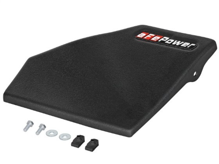 MINI Cooper S 2015-2019 L4-2.0L (t) (B46/B48) Momentum GT Luftfilterlock aFe Power i gruppen Välj bilmodell / Mini / Cooper (F55/56/57) 2014+ hos DDESIGN Scandinavia AB (afe54-12868-B)