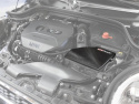 MINI Cooper S 2015-2019 L4-2.0L (t) (B46/B48) Momentum GT Luftfilterlock aFe Power