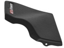 MINI Cooper S 2015-2019 L4-2.0L (t) (B46/B48) Momentum GT Luftfilterlock aFe Power