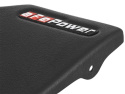 MINI Cooper S 2015-2019 L4-2.0L (t) (B46/B48) Momentum GT Luftfilterlock aFe Power