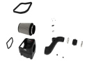 GM Silverado / Sierra 2500HD / 3500HD 2011-2016 MagnumFORCE Insugskit Sportluftfilter Pro DRY S aFe Power