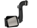 GM Silverado / Sierra 2500HD / 3500HD 2011-2016 MagnumFORCE Insugskit Sportluftfilter Pro DRY S aFe Power